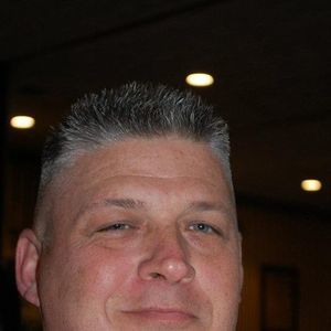 Meet your Posher, Scott